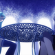 Image for article titled Arpeggio of Blue Steel is an Imaginative Sci-Fi High Seas Adventure